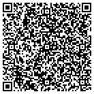 QR code with Green Shonerd Investments Lp contacts