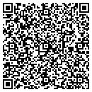 QR code with Steven K Rossers Handyman contacts