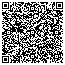 QR code with Stec Lori MD contacts
