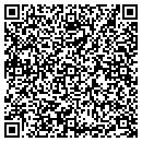QR code with Shawn Degeer contacts