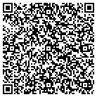 QR code with Quail Creek Enterprise contacts