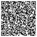 QR code with Shawn Powers contacts
