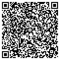 QR code with R3 Advertising contacts