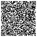 QR code with Stein Hans J MD contacts