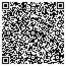 QR code with Raptor Weapons contacts