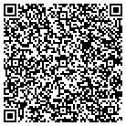 QR code with Stephens Jr Willis H MD contacts