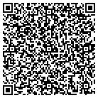QR code with Real Effort Training Systems LLC contacts