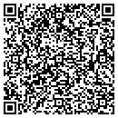 QR code with Typing Pool contacts