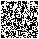 QR code with Integra Financial Group LLC contacts