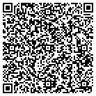 QR code with Interactive Worldwide contacts