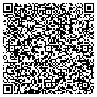 QR code with Int Financial Spec Inc contacts