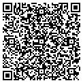 QR code with Line-X contacts