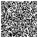 QR code with Invest 2 Own LLC contacts