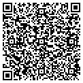 QR code with Shon contacts