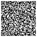 QR code with Shree Shivraj Corp contacts