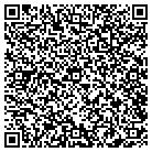 QR code with Miller Thoroughbreds Inc contacts