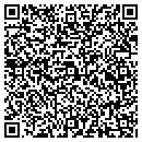 QR code with Sunerh Amandip MD contacts