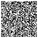 QR code with Kashyap Financial LLC contacts