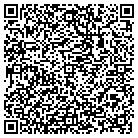 QR code with Traver Renovations Inc contacts