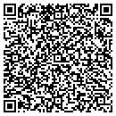 QR code with Lcs Financial Group L L C contacts