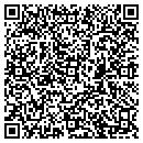 QR code with Tabor Harry D MD contacts
