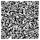 QR code with Sisters Of Cheyenne Crossing contacts