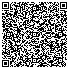 QR code with Linnfield Capital Corporation contacts