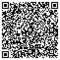 QR code with Loud Security contacts