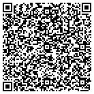 QR code with Lpi Healthcare Financial contacts