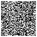 QR code with Sketch Creative contacts