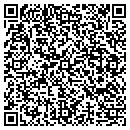 QR code with McCoy Funding Group contacts