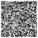 QR code with Tarpinian D A MD contacts