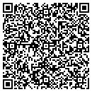 QR code with Mellon Financial Corp contacts