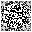 QR code with Tawila Mohamad Y MD contacts