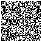 QR code with Metro Financial & Development contacts