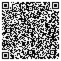 QR code with Safari Express contacts