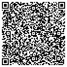 QR code with Delray Rug Company Inc contacts