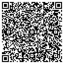 QR code with Tech Kurt E MD contacts