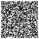 QR code with Bluffton Today contacts