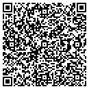 QR code with Msa Holdings contacts