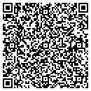 QR code with Quiznos Sub contacts