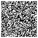 QR code with Tenzer Michael MD contacts