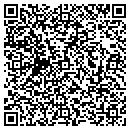 QR code with Brian Felder & Assoc contacts