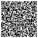 QR code with Sam's Enterprise contacts