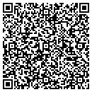 QR code with Munro Tim contacts