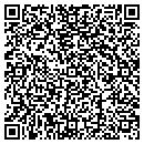 QR code with Scf Technical Group LLC contacts
