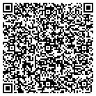 QR code with Murphy Business & Financial contacts