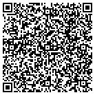 QR code with Johnson's Lawn Service contacts