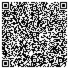 QR code with Scott S Morgan & Associates Pc contacts