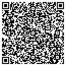 QR code with Cargo Group L Lc contacts